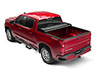 LUND 958295 | Lund 2023 Chevey Colorado 2023 GMC Canyon (5ft. Bed) Genesis Elite Tri-Fold Tonneau Cover Black; 2023-2023 Alternate Image 9