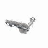 Magnaflow 52444 | MagnaFlow 14-15 Ford Transit Connect OEM Grade Federal/EPA Compliant Manifold Catalytic Converter; 2014-2015 Alternate Image 7