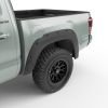 EGR blf1017 | 16-22 Toyota Tacoma Baseline Bolt Stylefender Flares Set Of 4; 2016-2022 Alternate Image 2