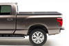 Extang 83995 | 09-13 Nissan Frontier (6ft Bed) (w/ or w/o Track Sys) (6ft) Solid Fold 2.0; 2009-2013 Alternate Image 10