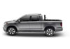 Undercover ux82000 | UnderCover 17-20 Honda Ridgeline 5ft Ultra Flex Bed Cover; 2017-2020 Alternate Image 10