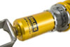 Ohlins hos mi21s1 | 99-09 Honda S2000 Road & Track Coilover System; 1999-2009 Alternate Image 1