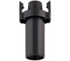 NGK 58905 | Buick Skylark 1998-1988 Direct Ignition Coil Boot; 1988-1998 Alternate Image 1