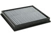 aFe 31-10008 | MagnumFLOW Air Filters OER PDS A/F PDS Jeep Grand Cherokee 93-04; 1993-2004 Alternate Image 2