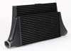 Wagner Tuning 200001038 | Mitsubishi Lancer EVO IX Competition Intercooler Kit; 2006-2007 Alternate Image 6