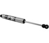 FOX 985-24-227 | Fox 2.0 Performance Series Smooth Body IFP Rear Shock / 0-1.5in Lift Alternate Image 1