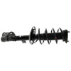 KYB sr4563 | Shocks & Struts Strut Plus Front Right 13-16 Mazda CX-5; 2013-2016 Alternate Image 2