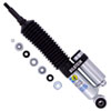 Bilstein 25-275100 | 5160 Series 98-07 Toyota Land Cruiser 46mm Monotube Shock Absorber; 1998-2007 Alternate Image 4