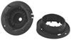 KYB sm5168 | Shocks & Struts Strut Mounts Rear CHRYSLER 300M 1999-04 CHRYSLER Concorde 1998-04 CHRYSLER Intre; 1998-2004 Alternate Image 1