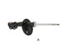 KYB 334431 | Shocks & Struts Excel-G Front Left TOYOTA Sienna 2003-05; 2003-2005 Alternate Image 4