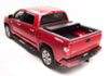 BAK 226403 | BAK 96-04 Toyota Tacoma 6ft Bed BAKFlip G2; 1996-2004 Alternate Image 2