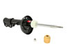 KYB 235701 | Shocks & Struts Excel-G Front Right SATURN L Series 2000-02; 2000-2002 Alternate Image 4