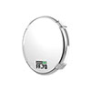 Project X ac538807-1 | Series One Lens Protector FF.70 - Clear Alternate Image 1