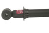 KYB 341966 | Shocks & Struts Excel-G Rear SATURN L Series 2000-2005; 2000-2005 Alternate Image 4