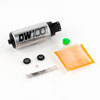 DeatschWerks 9-101S-1004 | 165 LPH In-Tank Fuel Pump w/ 06-09 Honda S2000 Install Kit; 2006-2009 Alternate Image 1