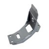 Synergy Mfg 871001 | Synergy Ram 13+ Dual Steering Stabilizer Bracket; 2013-2023 Alternate Image 4