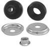 KYB sm5267 | Shocks & Struts Strut Mounts Rear FORD Crown Victoria 2003-10 FORD Grand Marquis 2003-06 FORD Ma; 2003-2010 Alternate Image 1