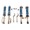 Bilstein 48-132688 | B16 (PSS10) Suspension Kit Porsche 911 Front and Rear; 1995-1998 Alternate Image 6