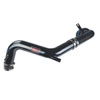 Injen SP1342BLK | SP Cold Air Intake System Hyundai Veloster 1.6L Turbo - Laser Black; 2018-2020 Alternate Image 1