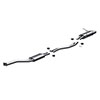 Magnaflow 16465 | Exhaust System for BMW Z3 2.5L/3.0L l6; 2001-2002 Alternate Image 1