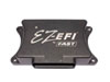 FAST 30226 | ECU EZ-EFI Wide-Band Closed Alternate Image 1