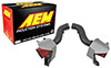 AEM Induction 21821ds | AEM 2009+ Nissan 370Z 3.7L Cold Air Intake Alternate Image 7