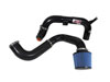 Injen SP1968BLK | Cold Air Intake Nissan Sentra SER V-Spec 2.5L (Manual Only), Black; 2007-2009 Alternate Image 4