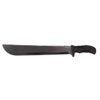 Rampage 86673 | 1955-2019 Universal Recovery Machete - Black Alternate Image 1