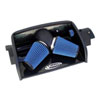 Volant 15958C3 | 98-02 Pontiac Firebird 5.7 V8 Pro5 Open Element Air Intake System; 1998-2002 Alternate Image 1