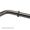 ST Suspensions 51000 | ST Rear Anti-Swaybar BMW 02 Series 2002; 1966-1976 Alternate Image 5