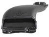 aFe 53-10008S | Quantum Cold Air Intake System Scoop 15-18 Ford F150 EcoBoost V6-3.5L/2.7L; 2015-2018 Alternate Image 2