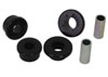 Whiteline w81192 | Plus 70-85 Toyota Celica Rear Panhard Rod Bushing; 1970-1985 Alternate Image 6