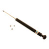 Bilstein 24-166218 | B4 OE Replacement (DampMatic) Shock Absorber Mercedes Benz C250 Rear; 2012-2015 Alternate Image 4