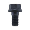 Yukon Gear & Axle yspblt-001 | Yukon Gear Replacement Ring Gear Bolt For Dana 44 JK Rubicon Front; 2007-2018 Alternate Image 6