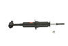 KYB 341326 | Shocks & Struts Excel-G Front FORD Explorer 2002-03 MERCURY Mountaineer 2002-03; 2002-2003 Alternate Image 3