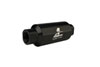 Aeromotive 12324 | In-Line Filter - AN-10 - Black - 100 Micron Alternate Image 7