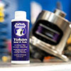 Yukon Gear & Axle oiladd | Yukon Gear Friction Modifier Alternate Image 2