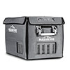 Project X ac58168-1 | Blizzard Box - Insulated Cover - 56QT/53L Alternate Image 1