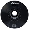 Fluidampr 760151 | 19-22 GM/Chevy Duramax L8T Steel Externally Balanced Damper; 2022-2022 Alternate Image 15