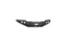 Road Armor 9161f0b | 16-20 Toyota Tacoma Stealth Front Winch Bumper - Tex Blk; 2016-2020 Alternate Image 1