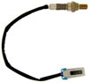 NGK 21546 | Cadillac Escalade 2005-2003 NTK Direct Fit Oxygen Sensor; 2003-2005 Alternate Image 1