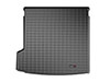 WeatherTech 40805 | 16-24 Volvo XC90 Cargo Liners - Black; 2016-2024 Alternate Image 1