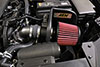 AEM Induction 21858c | AEM C.A.S. 19-20 Kia Forte 2.0L F/I; 2020-2020 Alternate Image 4