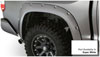 Bushwacker 30918-13 | 16-18 Toyota Tundra Fleetside Pocket Style Flares 4pc 66.7/78.7/97.6in Bed - Super White; 2016-2018 Alternate Image 5