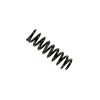 Bilstein 36-225927 | B3 OE Replacement Coil Spring Mercedes Benz C230 Rear; 2003-2007 Alternate Image 1