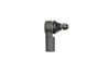 Fabtech fts96005 | Toyota Tacoma/4Runner/FJ Tie Rod End; 1995-2013 Alternate Image 1