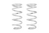 Eibach e30590060102 | 10-22 Lexus GX460 SUV 4.6L 4WD J150 Pro-Lift Kit (Rear Springs Only) 1.75in Rear; 2010-2022 Alternate Image 1