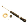 Bilstein 19-028637 | B4 OE Replacement Shock Absorber BMW 735i Rear; 1987-1992 Alternate Image 4