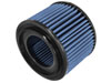 aFe 10-10104 | MagnumFLOW Air Filters OER P5R A/F P5R Nissan Patrol L6-2.8L/3.0L/4.2L (td); 1997-2010 Alternate Image 2