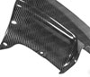 Seibon RD0105BMWE46M3 | Carbon Fiber Rear Diffuser Bmw M3 Series 2dr (E46); 2001-2005 Alternate Image 4